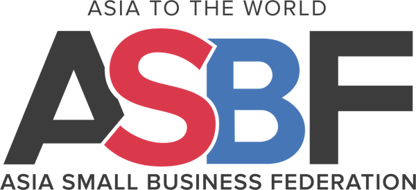 Asia Small Business Federation (ASBF)